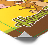 トムとジェリー ポスター (角)