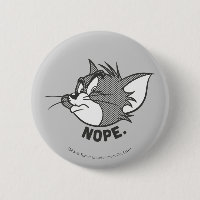 トムとジェリー Tom Says Nope