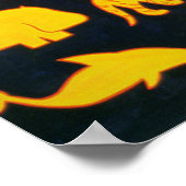 トムとルークの冒険2002 ポスター (角)