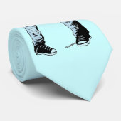 トムの男の子のタラのタイ ネクタイ (ロール)