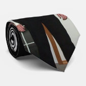 トムカウボーイ ネクタイ (ロール)