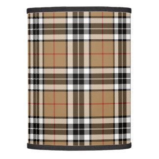 トムソンカメルランプシェード(のみ)