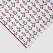 トムテンティッシュペーパー 薄葉紙 (詳細)