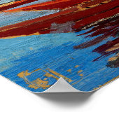 トムトムソンバトー ポスター (角)