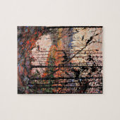 トムトムソン – ノーザンリバー ジグソーパズル (横)