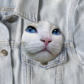 トムボタン 缶バッジ (インサイチュ)