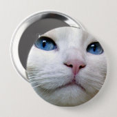 トムボタン 缶バッジ (正面&裏面)