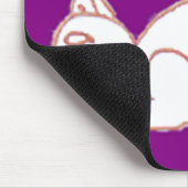 トムマウスパッド マウスパッド (コーナー)