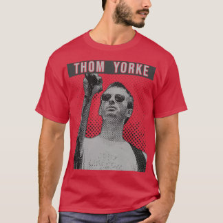 トムヨーケイラスト Tシャツ