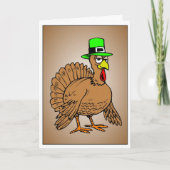 トム氏 シーズンカード (正面)