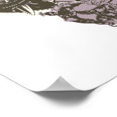 トム・キャット・ウタ・ヘルム ポスター (角)