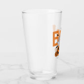 トム&ジェリー |ハッピーハローウィン タンブラーグラス (右)