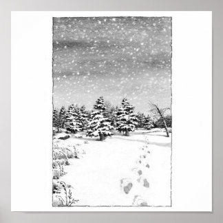 トム・ジャッカルの記憶の中™ ポスター