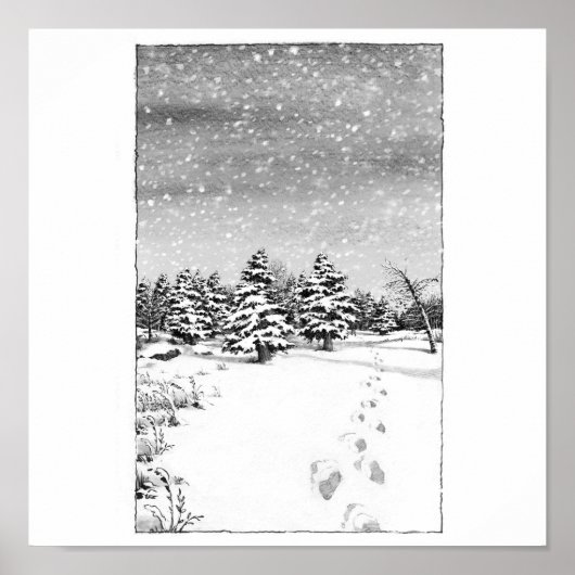 トム・ジャッカルの記憶の中™ ポスター (正面)