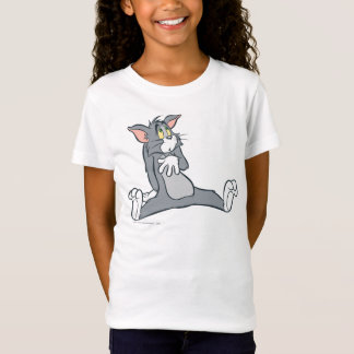 トム・スルキング Tシャツ