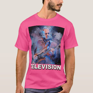 トム・ベレーヌ Tシャツ