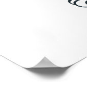 トム・レディ ポスター (角)