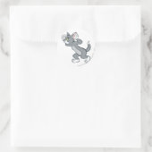 トム・レディ ラウンドシール (バッグ)