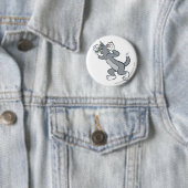 トム・レディ 缶バッジ (インサイチュ)