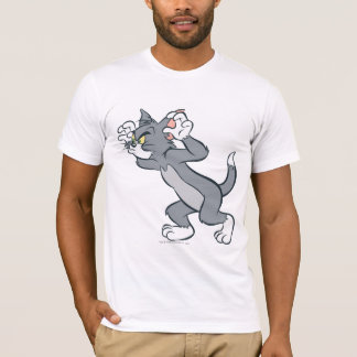 トム・レディ Tシャツ