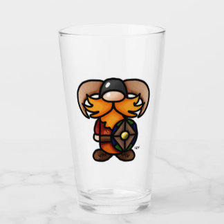 トメットバイキングフリーガラス タンブラーグラス