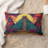 トメレスデザイン ランバークッション (ブランケット)