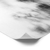 トモカ川，フロリダ， 1880 ポスター (角)