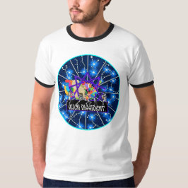 トモリーTシャツ Tシャツ