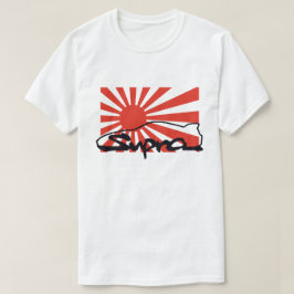 トヨタスーラ Tシャツ
