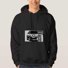 トヨタ コローラ Tシャツ