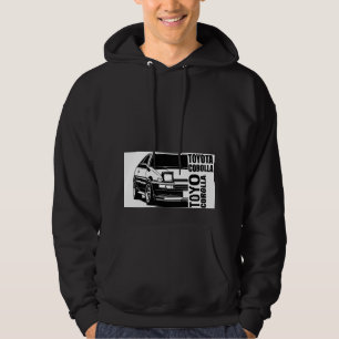 トヨタ コローラ Tシャツ