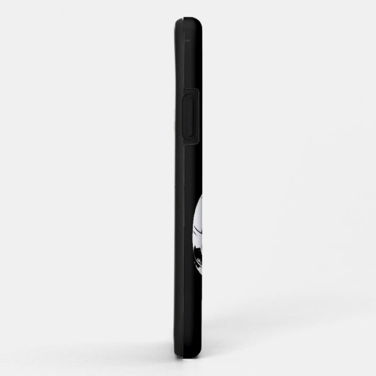 トヨタ·スプラMK3 Case-Mate iPhoneケース (裏面/右)