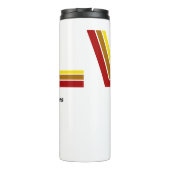 トヨタMR2、20代をチーム タンブラー (裏面)