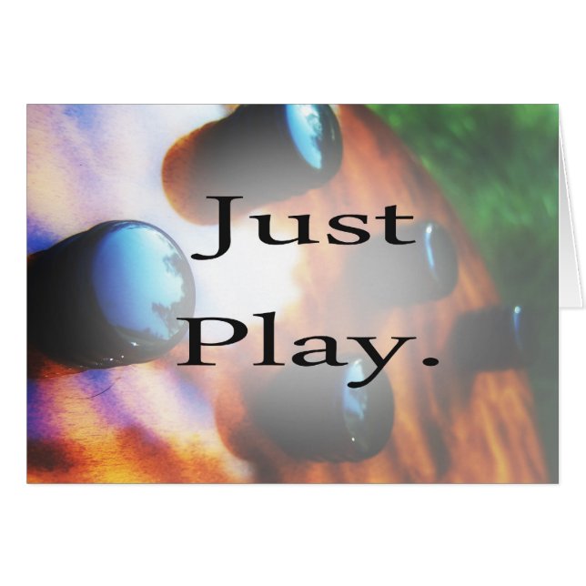 トラの低音の背景とのちょうど演劇音楽デザイン (正面横)