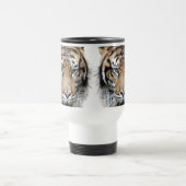 トラの製品 トラベルマグ (中央)