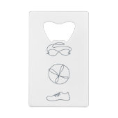 トライアスカッコいいロン新デザイン クレジットカード栓抜き (裏面)