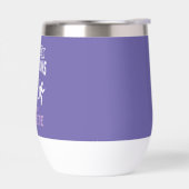 トライアスロンおもしろいロン (左面)