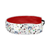 トライアスロンはヘッドバンドを落書きします アスレチックヘッドバンド (右)