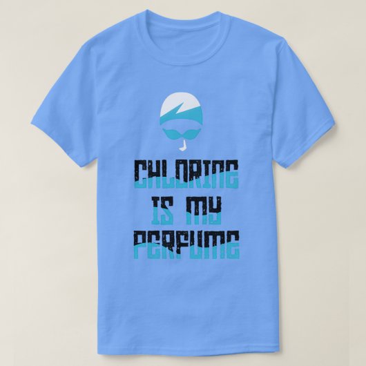 トライアスロンスイムバイ走54 Tシャツ (デザイン正面)