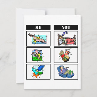 トライアスロン対スロース