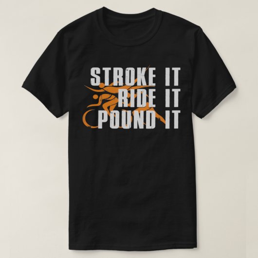 トライアスロン水泳バイクト走リアスリート70 Tシャツ (デザイン正面)