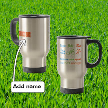 トライアスロン走ス引用文パーソナライズされたスポーツ