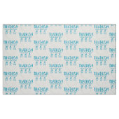 トライアスロン ファブリック (ファットクウォーター)