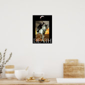 トライアル時間 – 4 ポスター (キッチン)