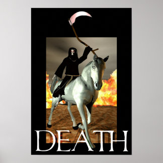 トライアル時間 – 4 ポスター