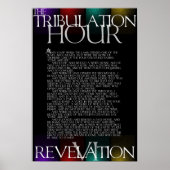 トライアル時間 – 5a ポスター (正面)