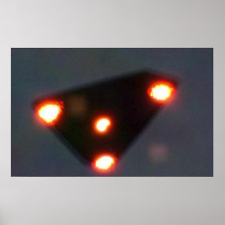 トライアングル! ポスター