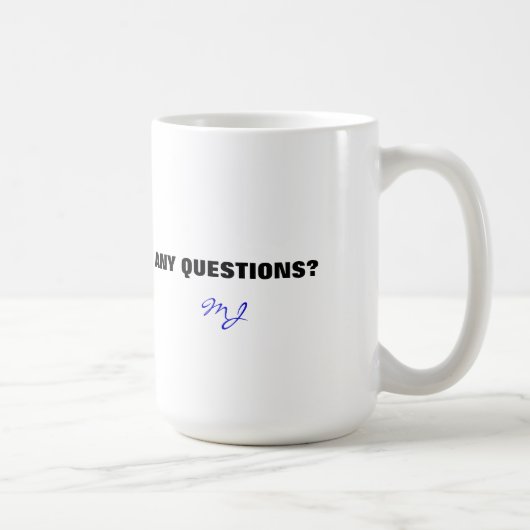 トライア食べートの仕事でバイク走スプの毎日の生活 マグカップ (右)