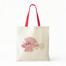 トライオンフィッシュ