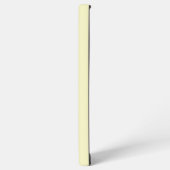 トライカラーシェットランド・ シープドッグドッグは星サムスンギャラクシーC SAMSUNG GALAXYケース (左側面)